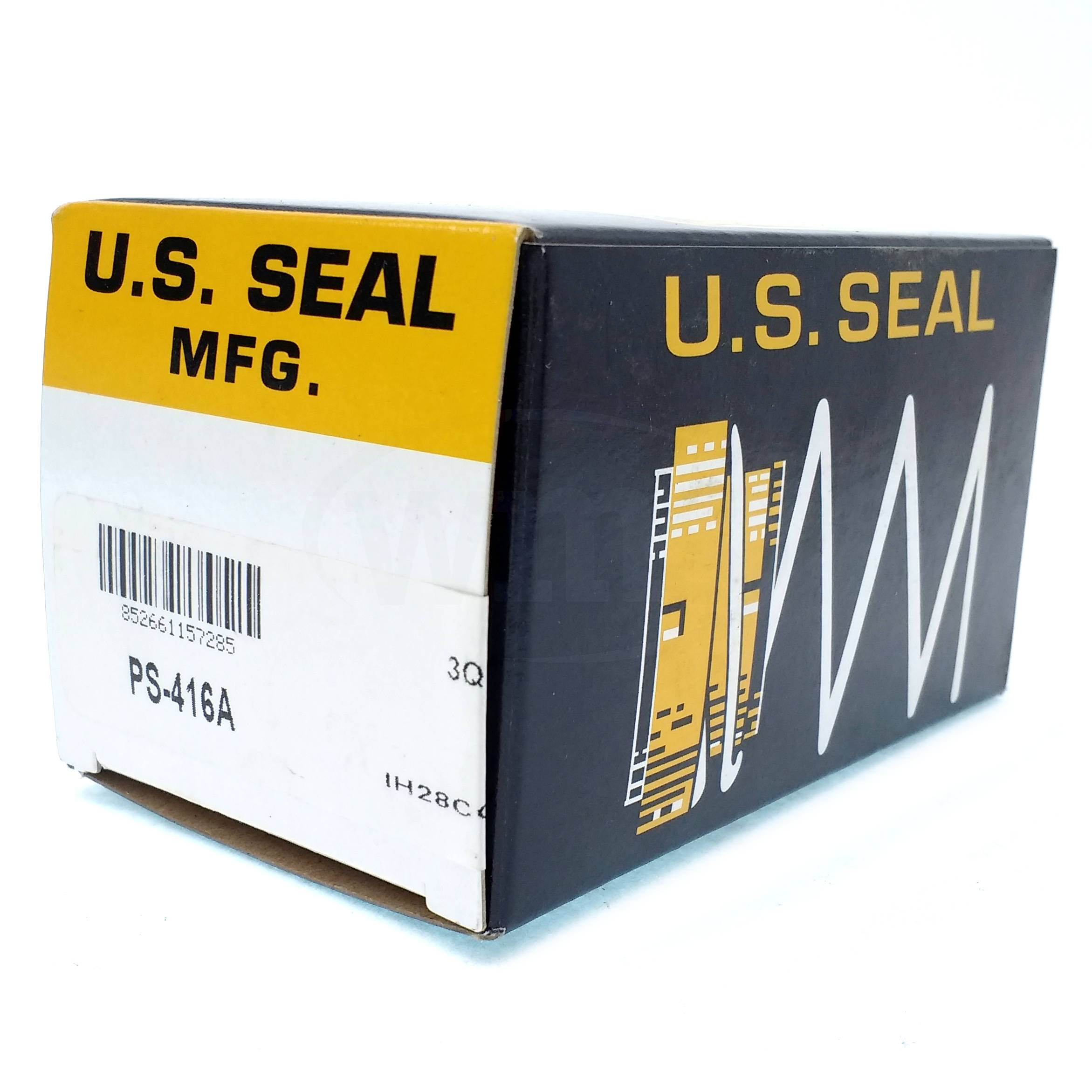 PS-416A U.S. Seal Mfg 1-1/4' Pump Seal 8