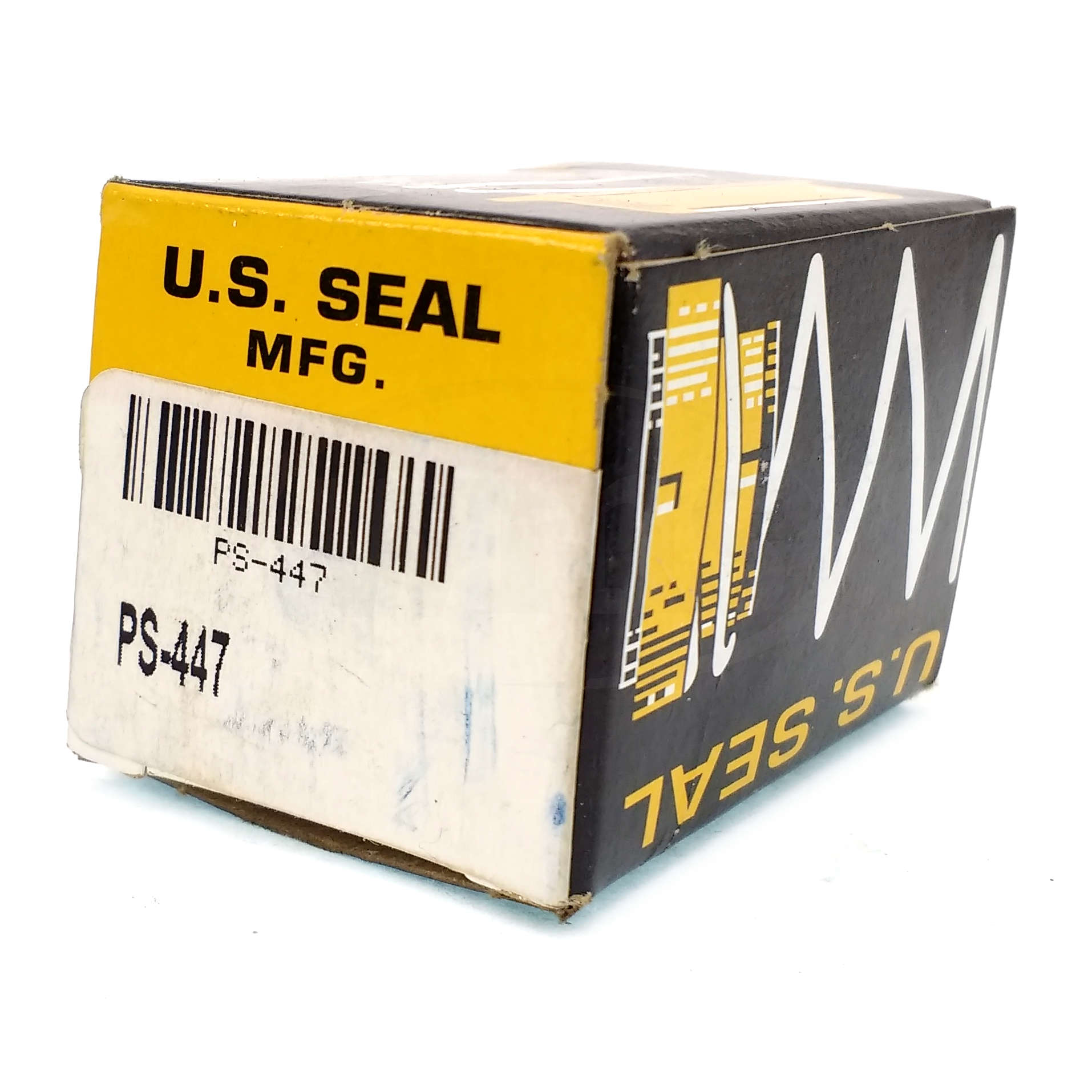PS-447 U.S. Seal Mfg 5/8' Pump Seal 5