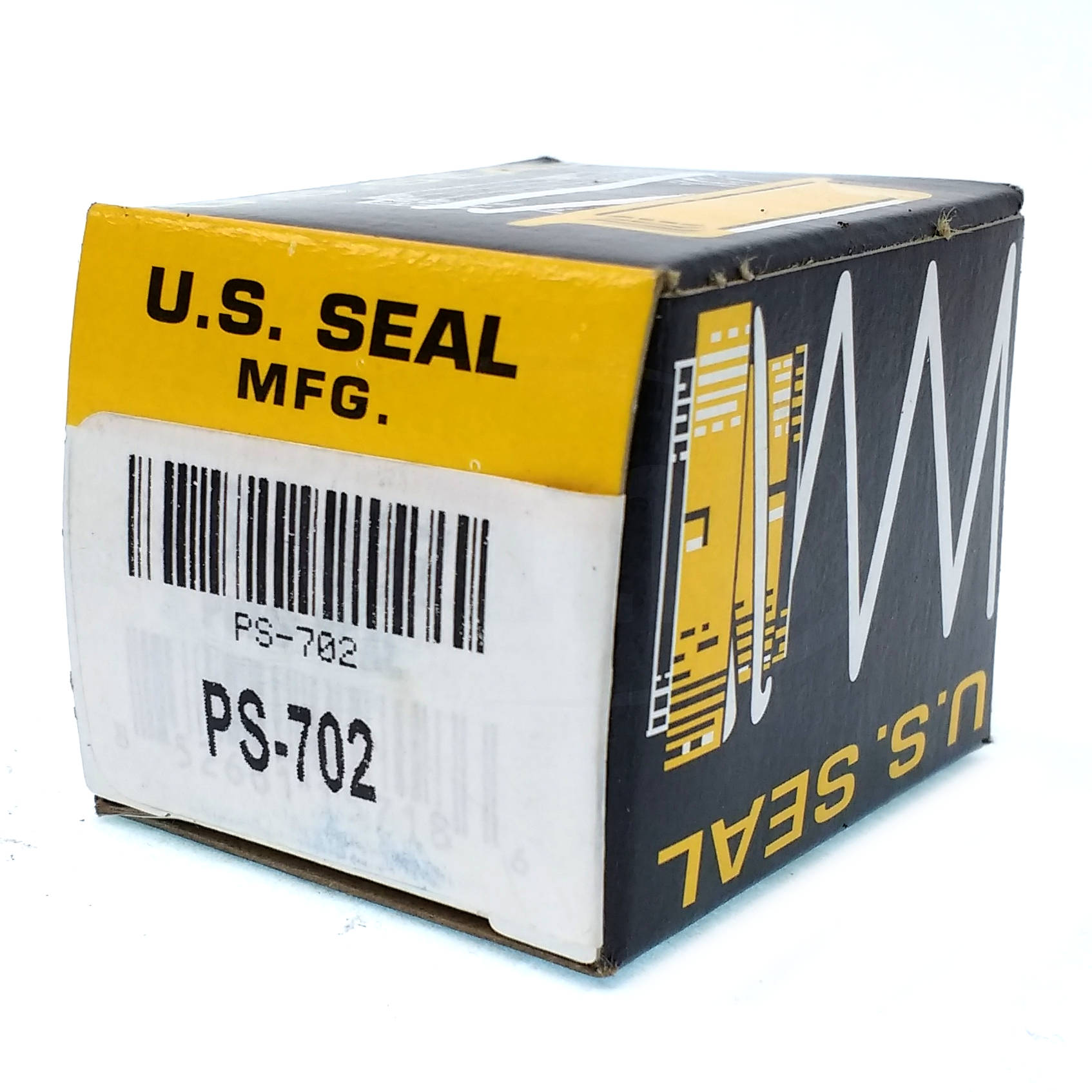 PS-702 U.S. Seal Mfg 5/8' Pump Seal 6