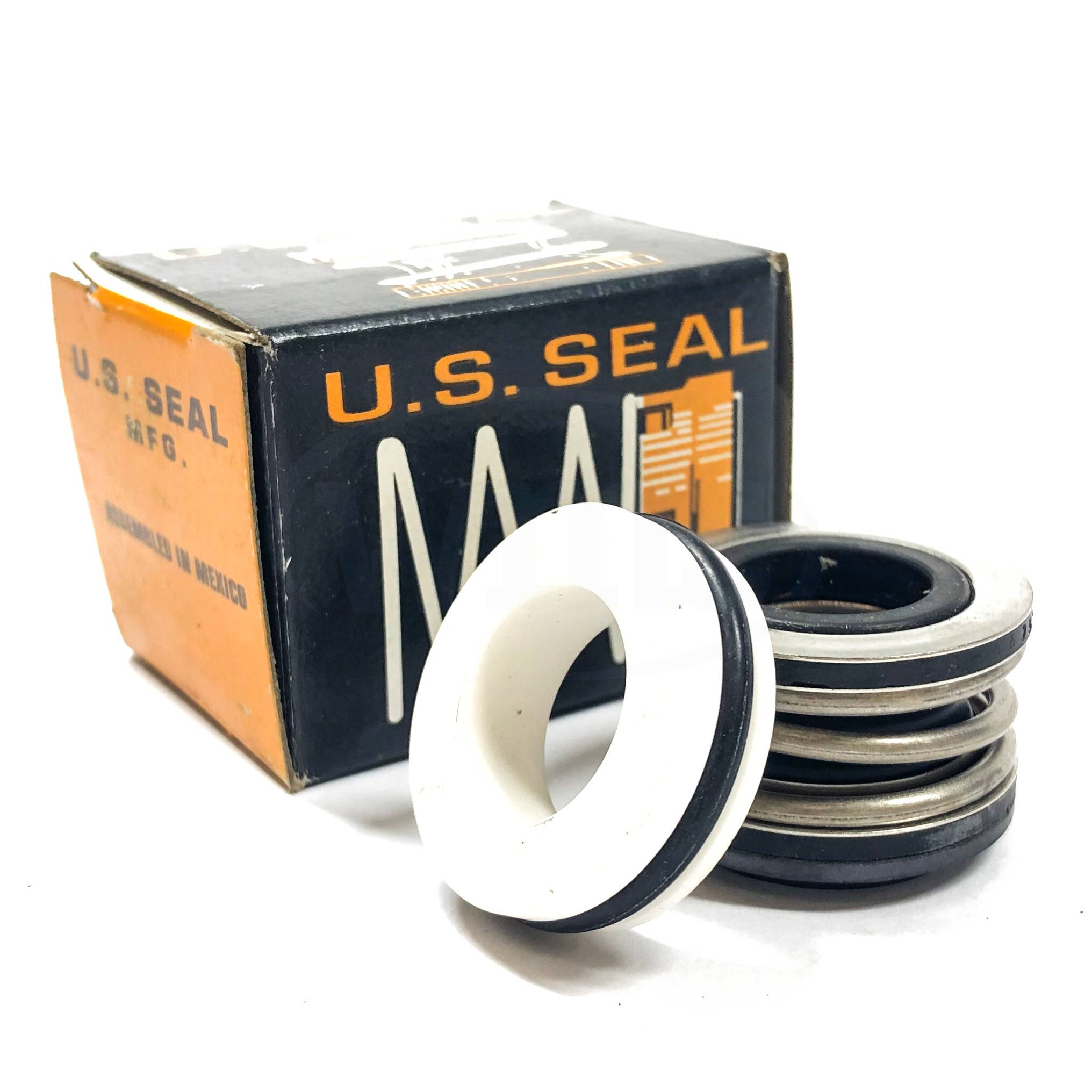 PS-711 U.S. Seal Mfg 5/8' Pump Seal 1