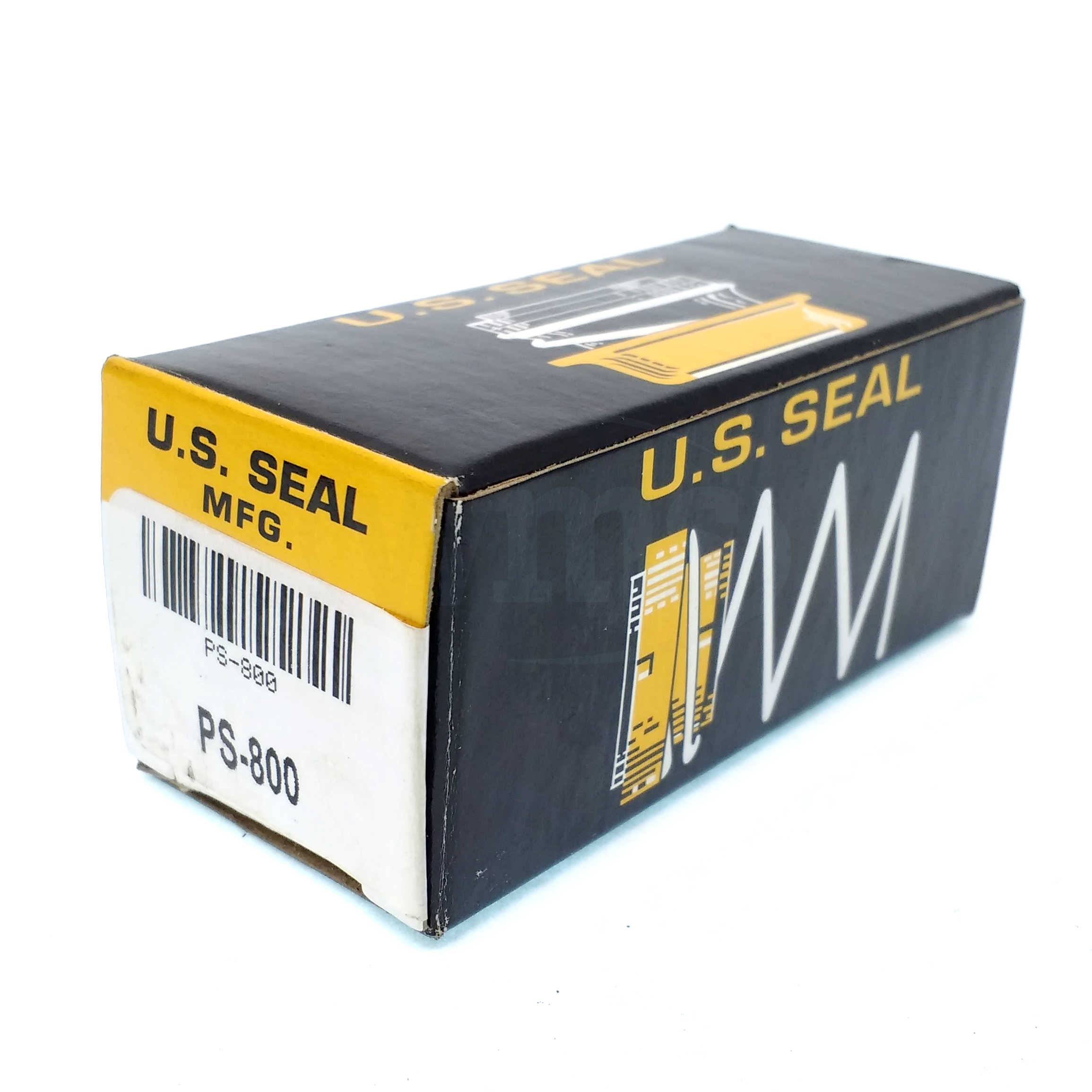 PS-800 U.S. Seal Mfg 5/8' Pump Seal 8