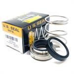 PS-978 U.S. Seal Mfg 1-1/4^ Pump Seal