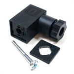 PS2932BP Parker Hannifin 3-Pin Connector Kit, B3