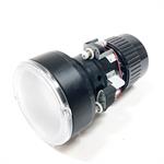 Panasonic TKGF0127-1 Standard Lens for D4000W Projector