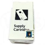 Panduit LS5-13 Wire Marker Supply Cartridge