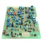 R376563 Hobart PC Board