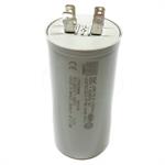 RCP-50/400V WEG Run Capacitor, 50 uF, 400VAC