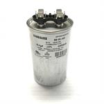 RD-35-440 Vanguard Run Capacitor, 440 Vac, 35 µF