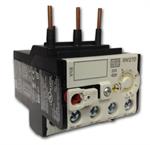 NEMA 4X 208-240VAC Coil 15-23A 3-Pole PESW-25V24AX-R33 WEG Enclosed Starter 
