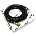 Radnor 41V29 25' Vinyl Power Cable