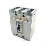 S01EE4R3 ITE/Siemens Circuit Breaker, 600 VAC, 60 Hz, 60 A, 3-Pole