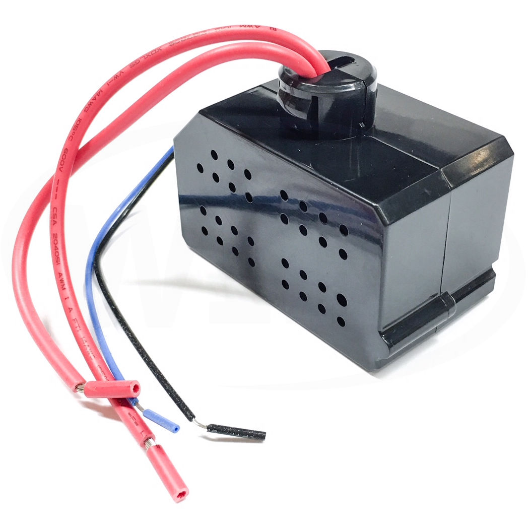 Brand New Watt Stopper S120/277/347E-P 