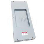 S2-200-TB Thomas & Betts Circuit Breaker Enclosure