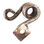 S24.0 Clark Heater Overload Relay Heater Element, Bulletin 7323