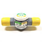 SA-15 Sporlan Moisture & Liquid Indicator 5/8^ Sae