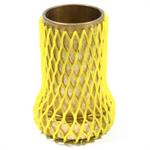 SDPC00218 Shipco Brass 2nd Stage Shaft Sleeve