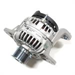 SE501838 John Deere OEM Remanufactured Alternator