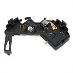 SGE-1144 General Electric Motor Replacement Starting Switch