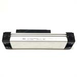 SRL2M-00-0032B-1.500-0 Miller Air Cylinder