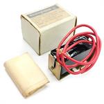 SS-56P Westinghouse Surge Suppressor, 120V60Hz