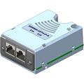 SSW900-CETH-IP-N WEG Anybus-CC EtherNet/IP Communication Plug-In Module Kit