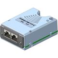 SSW900-CMB-TCP-N WEG Anybus Modbus TCP Communication Module Kit