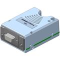SSW900-CPDP-N WEG Anybus-CC Profibus DP Communication Plug-In Module Kit