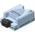 SSW900-CRS485-W WEG RS-485 Communication Plug-In Modules Kit