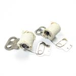 SYLVANIA L1.0 Overload Relay Heater Element