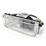 SYRS4500-C Remote Grill & Deck Light Superior Signals