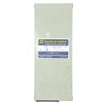 Square D PFC4005C Power Factor Capacitor