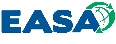 EASA Member Logo