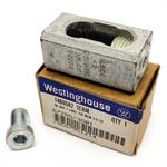 T400DA2 Westinghouse Terminal Block, 250 MCM, 3/0