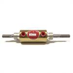 TCYLI0027 Allen Air Cylinder 1 1/2 X1