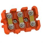 TERMBLCK-W22-315S/M WEG Terminal Block