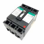 THED124070 General Electric Circuit Breaker, 70 Amp, 2 Pole