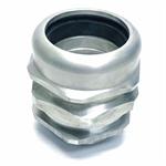 TMC300A 3^ Aluminum MC Cable Connector