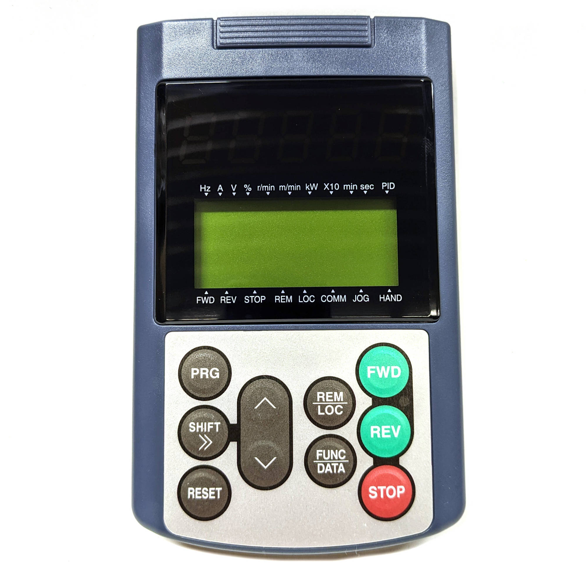 TP-G1W-J1 Multi-function Keypad(A)