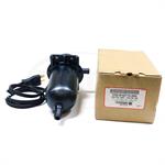 TPS181GT10-000 Hotstart Engine Coolant Heater, Watts: 1800, Volts: 120