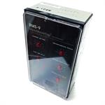 TS12N132 GE RMS-9 MicroVersaTrip Programmer