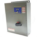 TVS2EMA12AI Square D Surge Protective Device, 208Y/120V 3-Phase