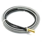 Tweco 45-564 5/64^ (2.0mm) Liner