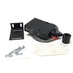 UR-AT1 Tri-Tronics US Eye Retro Reflective/Delay