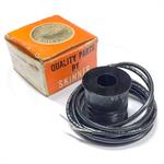V5-634-F24 Skinner Magnetic Coil