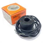 V5-7734-F24 Skinner Magnetic Coil, 24VAC, Black