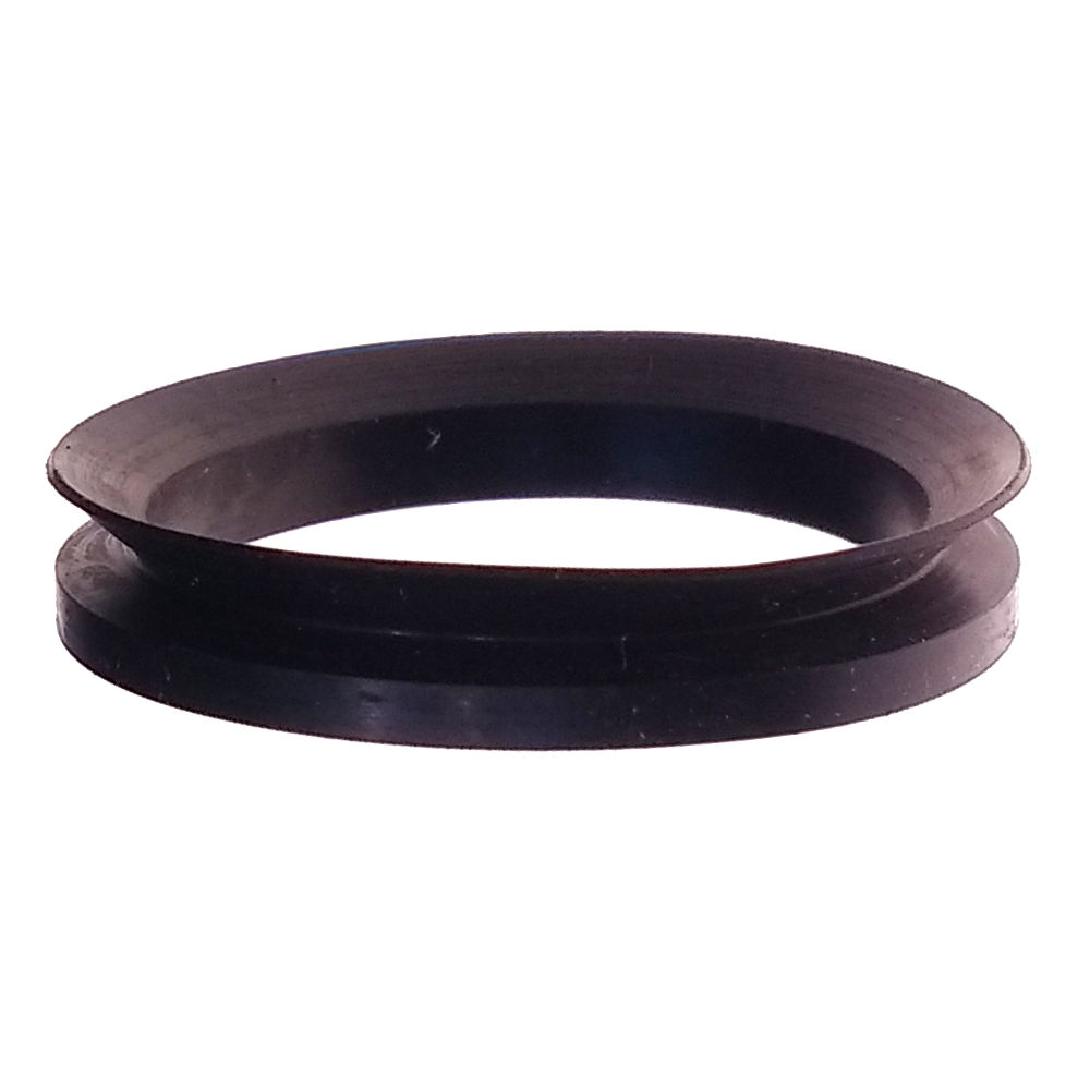 VA-025 Dichtomatik 25MM V-Ring Shaft Seal