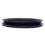 VA-080 Dichtomatik 80MM V-Ring Shaft Seal
