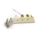 VZ3DM2080M1606 Square D Line Diode Rectifier