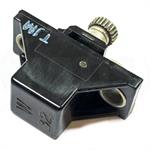 W32 Allen-Bradley Overload Relay Heater Element