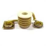 W5.94 Square D Overload Relay Heater Element